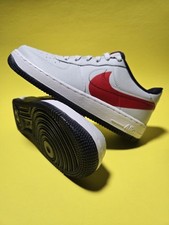 nike 5 1 womans air 7 force for sale  Whittier