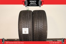 Pneumatici 255 continental usato  Pesaro
