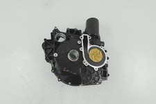 2006-2007 Sea-Doo GTX LTD 215 OEM Timing Drive TDF Stator Cover 420812622, usado comprar usado  Enviando para Brazil