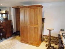 Cupboard pantry drawers for sale  ATTLEBOROUGH