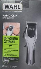 Wahl rapid clip gebraucht kaufen  Mönchengladbach