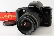 canon eos kiss comprar usado canon eos kiss comprar usado  Enviando para Brazil