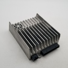 Amplificador de som 2006 - 2012 X164 GL450 Harman Becker rádio áudio A2518703190 comprar usado  Enviando para Brazil
