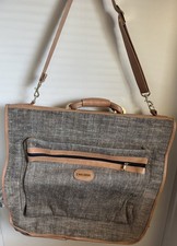 Fifth avenue tweed for sale  Folsom
