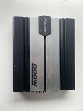 Pioneer 7100m 800w for sale Pioneer 7100m 800w for sale  Canal Winchester