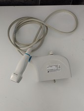 Sonde cardiaque mindray d'occasion  Massy