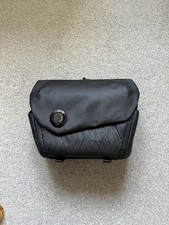 Mint vsgo black for sale Mint vsgo black for sale  HAYWARDS HEATH