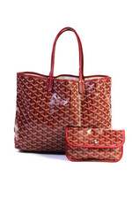 Goyard womens goyardine for sale  Hatboro