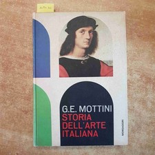 Storia dell arte usato  Vaiano Cremasco