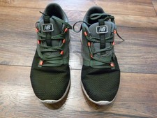 New balance gr gebraucht kaufen  Eisenach