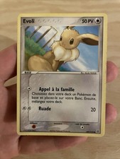 Carte pokémon commune d'occasion  Wasselonne