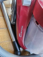 Rowenta compaxt power usato  Gallio