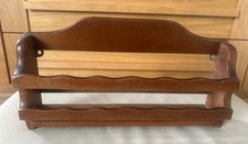 Vintage rustic spice for sale  LICHFIELD