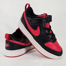 Nike court borough for sale  Grifton