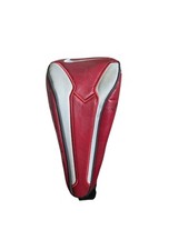 Vrs covert nike for sale  OSWESTRY