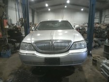Rear bumper park for sale  Clarksville