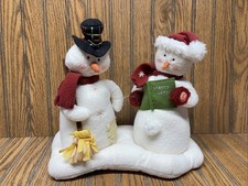 Hallmark jingle pals for sale  New Richland