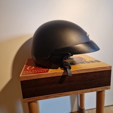 Sturzhelm scorpion exo gebraucht kaufen  Kornwestheim