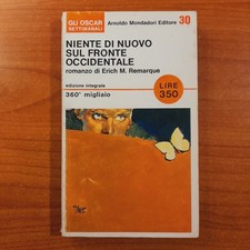 Niente nuovo sul usato  Diano San Pietro