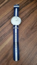 Damen armbanduhr uhr gebraucht kaufen  Simmerath