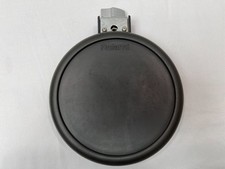 Roland dual trigger for sale  New York