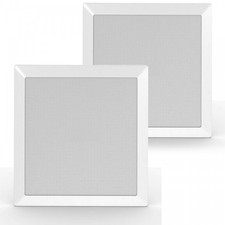 Wall ceiling speaker for sale  UK