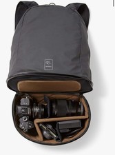 Sac appareil photo d'occasion  France
