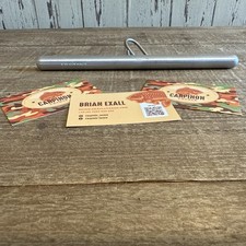 Reuben heaton weigh for sale  CROWBOROUGH