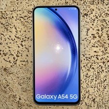 Handy dummy samsung gebraucht kaufen  Potsdam