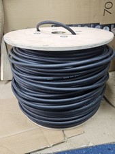 Single mode 24c for sale  LONDON