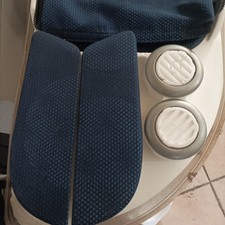 Kit kamaleo per usato  Porto Cesareo