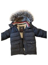 Palomino jacke kinder gebraucht kaufen  Deutschland