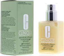 2pcs clinique dramatically for sale  HONITON