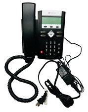 Polycom digital line for sale  Santa Ana