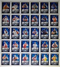 2024 panini instant for sale  Lemont