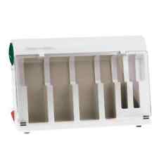 Clean easy waxing for sale  Garden Grove