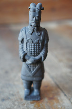 Vintage chinese terracotta for sale  NORWICH