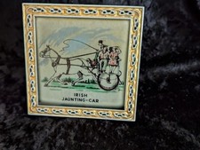 Vintage wade irish for sale  COVENTRY