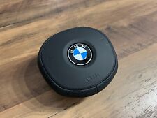Volante BMW 5 6 7 8 X3 X4 X5 X6 X7 G-SERIES OEM M módulo de especificações da UE S230A comprar usado  Enviando para Brazil
