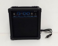 Kg10 amplificateur guitare d'occasion  Saint-Martin-d'Hères