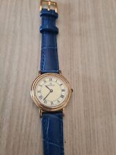Mondia zenith swiss usato  Napoli