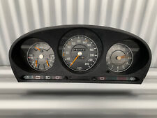 Cockpit tacho mercedes gebraucht kaufen  Trochtelfingen