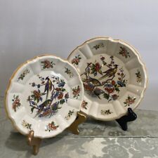 Antique villeroy boch d'occasion  Expédié en Belgium