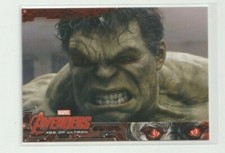 Marvel mcu avengers for sale  Las Vegas