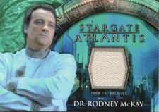 Stargate atlantis season for sale  NORTHAMPTON