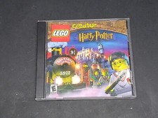 Lego harry potter for sale  Churchville