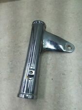 Honda sl100 sl125 for sale  Mount Angel