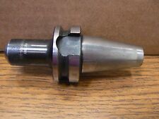 briney end adapters bt30 mill for sale briney end adapters bt30 mill for sale Santa Clarita