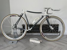 Campagnolo shamal nos for sale Campagnolo shamal nos for sale  LONGFIELD