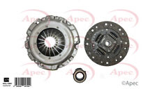 Clutch kit 220mm for sale  UK